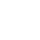 Cremig Icon